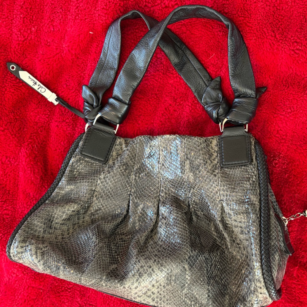 Cole Haan Shoulder Bag